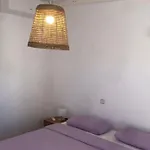 Appartement Mareverde, 2