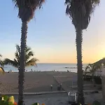 Mareverde, 2 Appartement Costa Adeje (Tenerife)