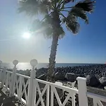 Appartement Mareverde, 2 Costa Adeje (Tenerife)