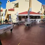 Mareverde, 2 Appartement Costa Adeje (Tenerife)
