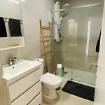 Appartement Mareverde, 2