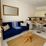 Mareverde, 2 Appartement Costa Adeje (Tenerife)