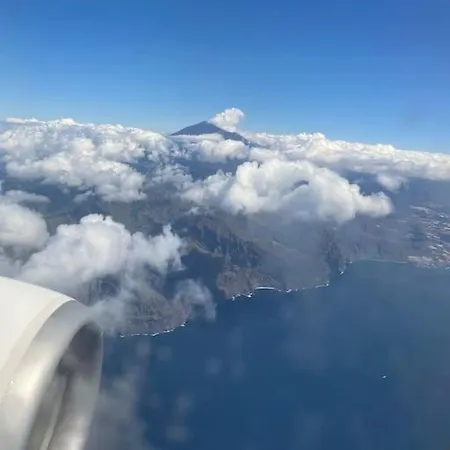 Mareverde, 2 Апартаменти *