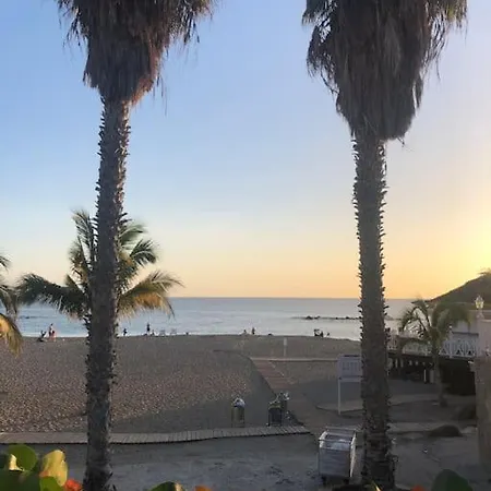 Mareverde, 2 Lägenhet Costa Adeje (Tenerife)