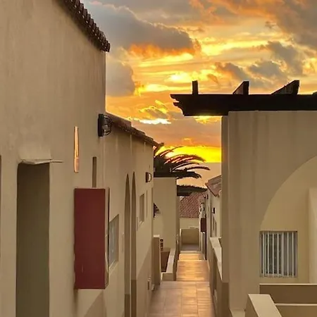 Apartamento Mareverde, 2 *