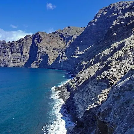 Apartamento Mareverde, 2 *