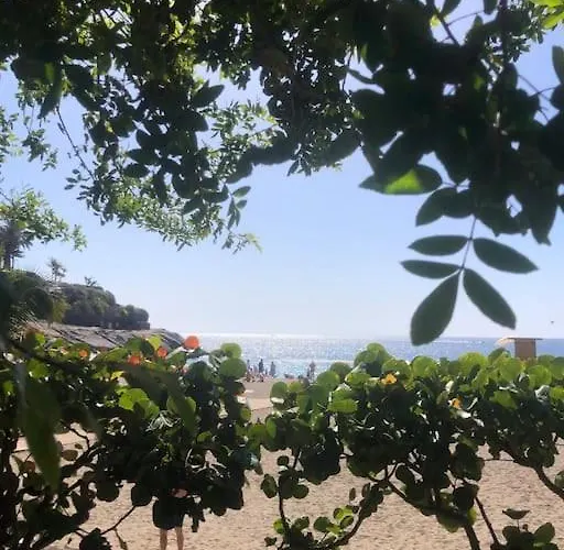 Apartamento Mareverde, 2 *