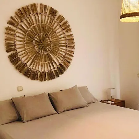 Mareverde, 2 Appartement *