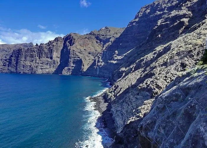 Appartement Mareverde, 2 *